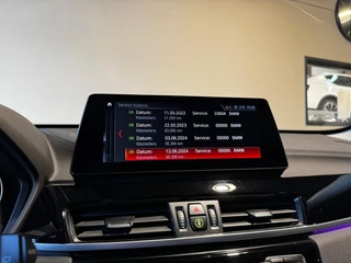BMW X1 – thumbnail 14