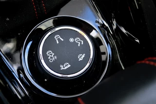 Peugeot 2008 – thumbnail 17