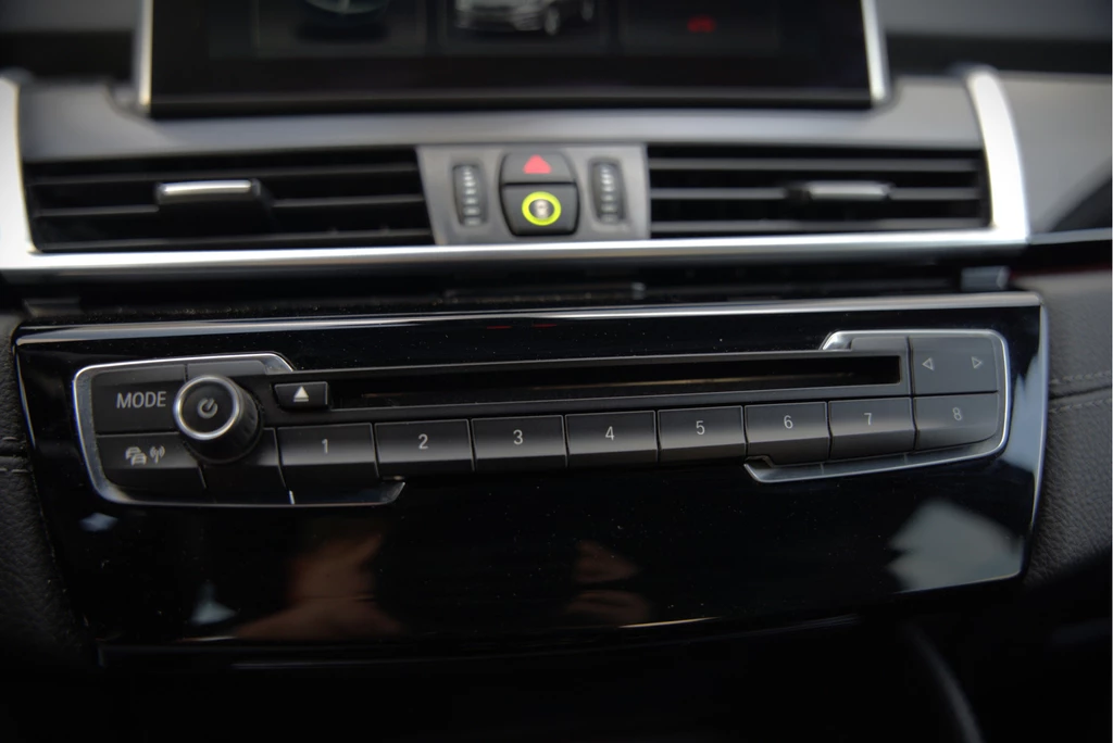 BMW 2 Serie – foto 50