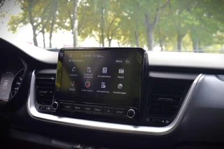 Kia Stonic – thumbnail 21