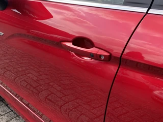 Mitsubishi Eclipse Cross – thumbnail 13