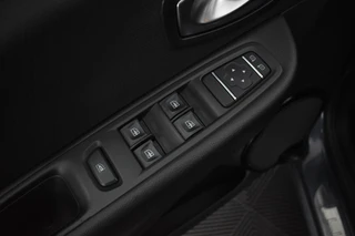 Renault Clio – thumbnail 28