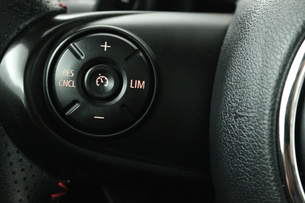 MINI Countryman – foto 14