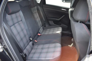 Volkswagen Polo – thumbnail 14