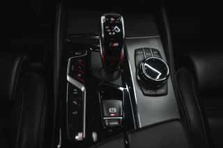 BMW M5 – thumbnail 24