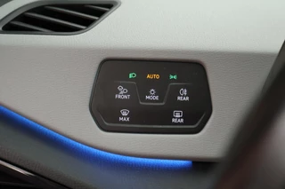 Volkswagen ID.3 – thumbnail 18