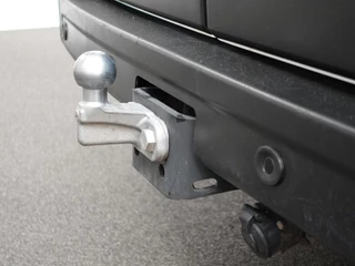 Renault Master – thumbnail 15