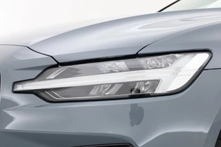 Volvo V60 – thumbnail 38