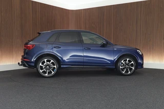 Audi Q3 – thumbnail 5