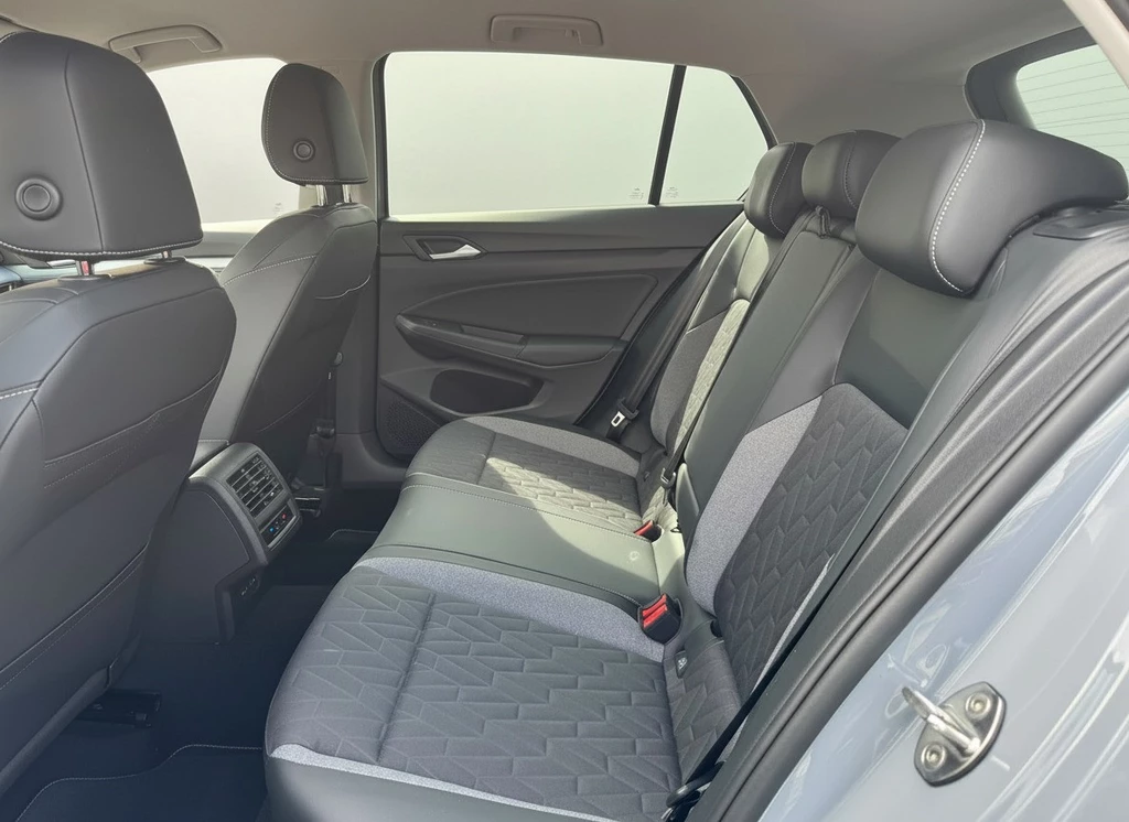 Volkswagen Golf – foto 18