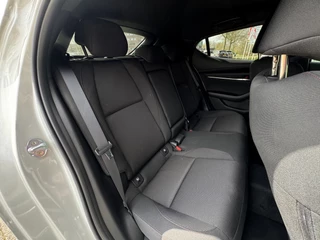 Mazda 3 – thumbnail 36