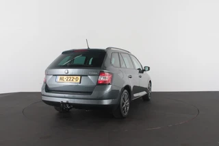 Škoda Fabia – thumbnail 5