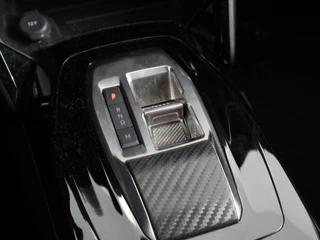 Peugeot 2008 – thumbnail 20