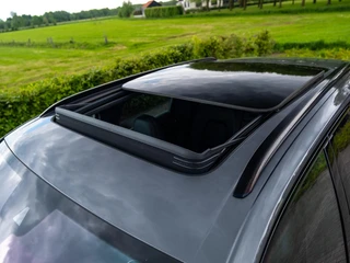 Porsche Cayenne – thumbnail 29