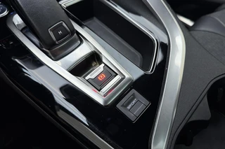 Peugeot 3008 – thumbnail 33