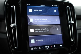 Volvo C40 – thumbnail 16
