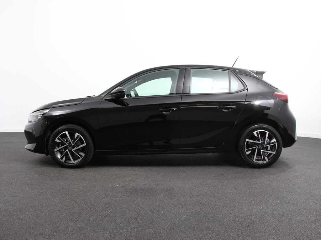 Opel Corsa – foto 2
