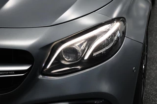 Mercedes-Benz E-Klasse – thumbnail 30