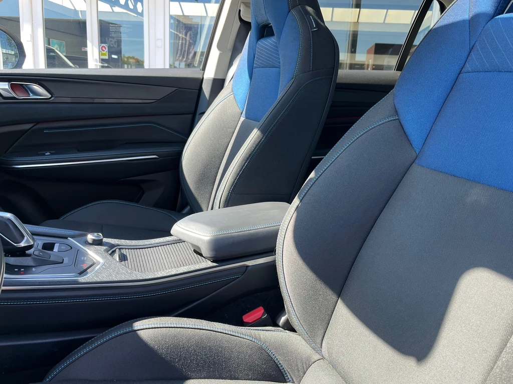 Lynk & Co 01 – foto 33