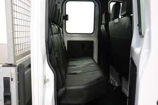 Mercedes-Benz Sprinter – thumbnail 12