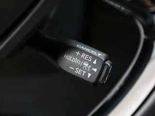 Toyota C-HR – thumbnail 41