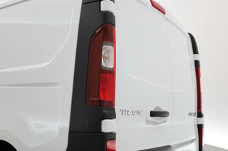 Renault Trafic – thumbnail 30