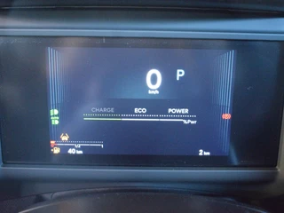 Citroën C4 – thumbnail 9