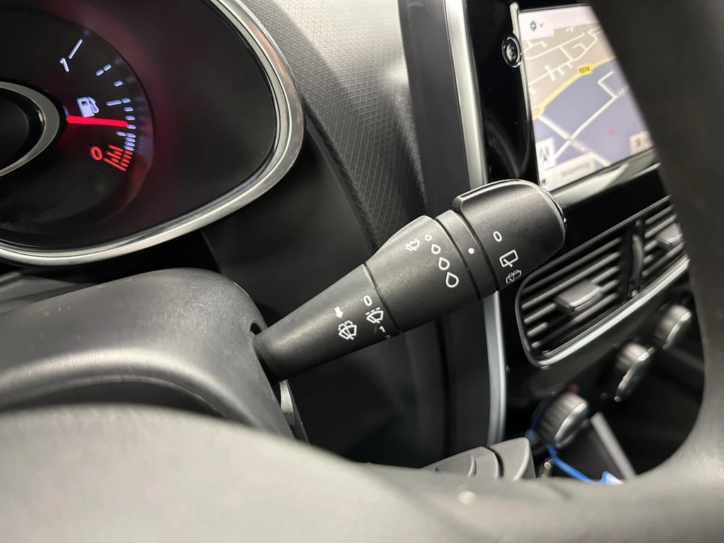 Renault Clio – foto 21