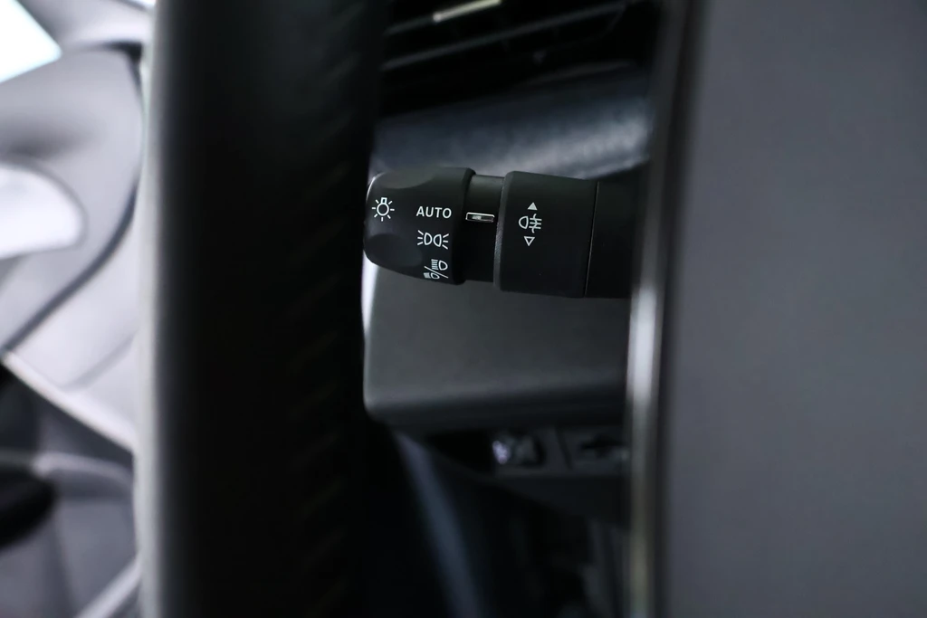 Peugeot 308 – foto 20