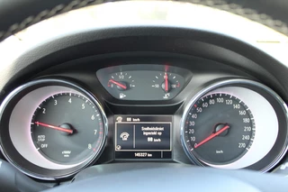 Opel Astra – thumbnail 8