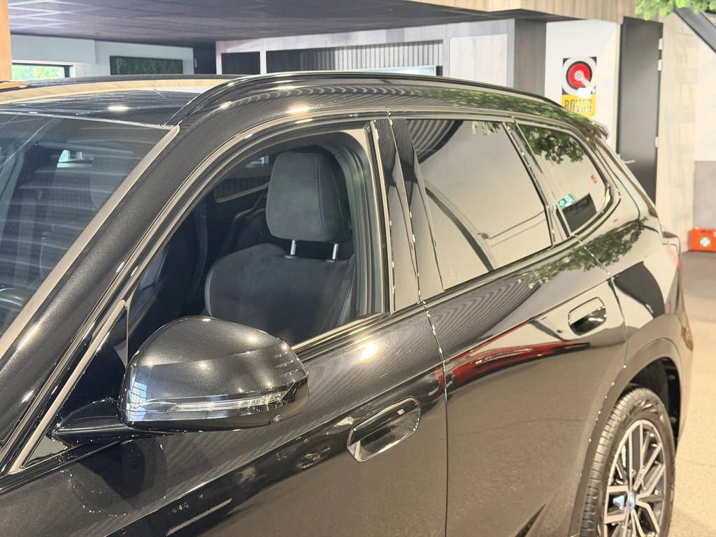 BMW X1 – foto 36