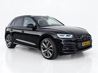 Audi Q5 – thumbnail 12