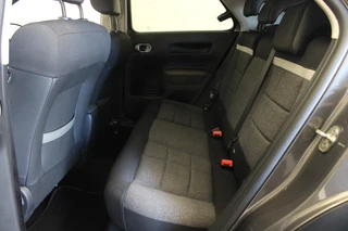 Citroën C4 Cactus – thumbnail 16