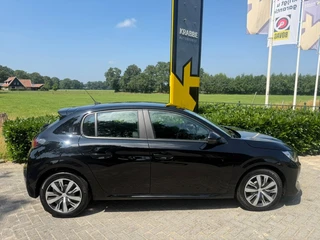 Peugeot 208 – thumbnail 7