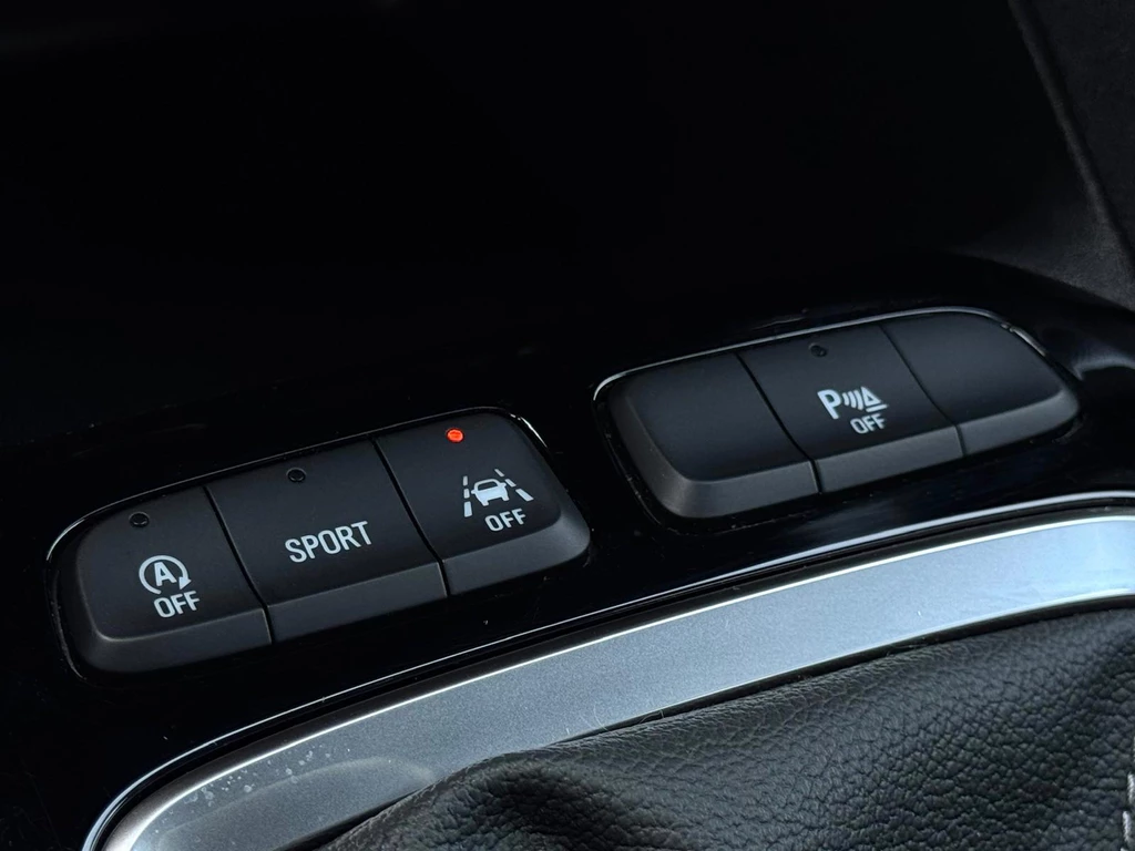 Opel Corsa – foto 19