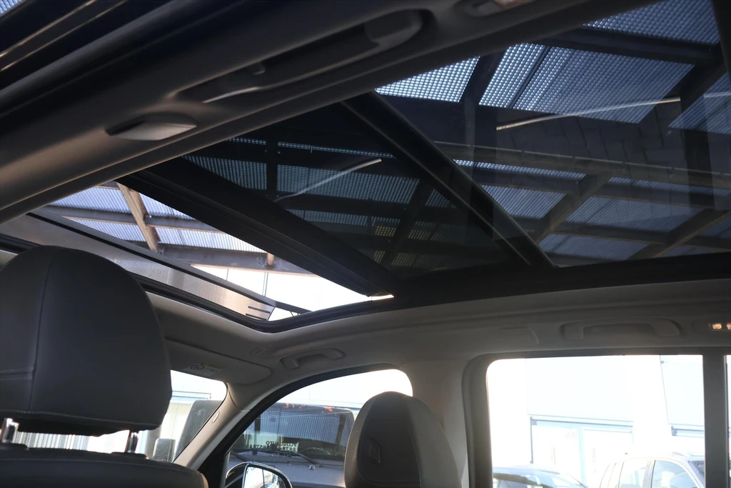 BMW iX3 – foto 11