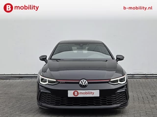 Volkswagen Golf – thumbnail 8