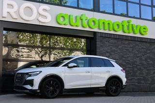 Audi Q4 e-tron – thumbnail 3