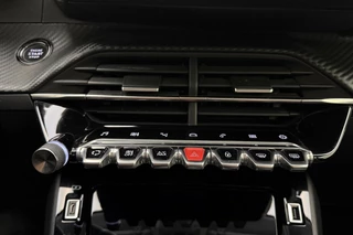Peugeot 208 – thumbnail 26
