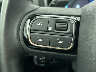 Citroën C5 Aircross – thumbnail 24