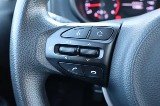 Kia Picanto – thumbnail 13