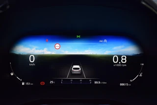 Kia ProCeed – thumbnail 27
