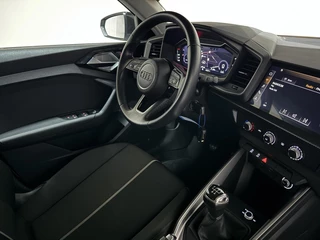 Audi A1 Sportback – thumbnail 25