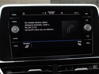 Volkswagen T-Roc – thumbnail 34