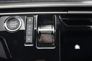 Peugeot 3008 – thumbnail 16
