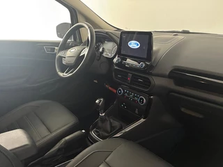 Ford EcoSport – thumbnail 5