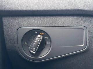 Volkswagen Tiguan – thumbnail 21