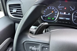 Opel Vivaro – thumbnail 23