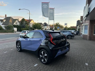 Toyota Aygo – thumbnail 4