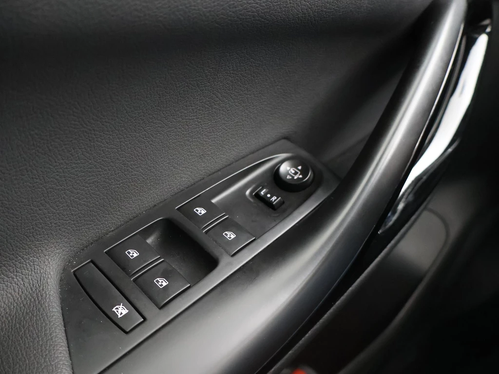 Opel Astra – foto 28